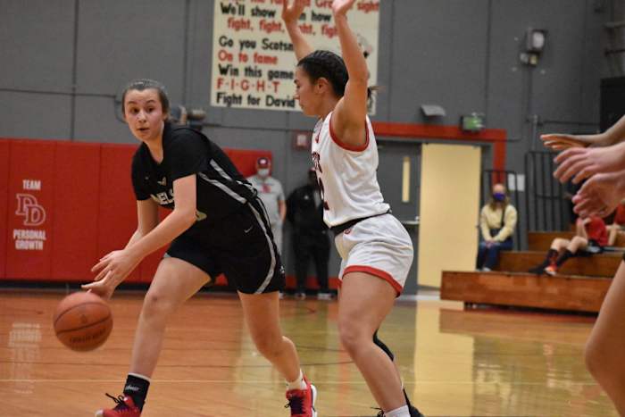 Nelson.David-Douglas.girls-basketball.Dave-Ball.12